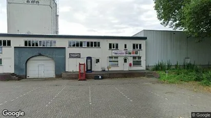 Commercial properties for sale in Echt-Susteren - Photo from Google Street View