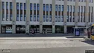 Büro zur Miete, Turku, Varsinais-Suomi, Eerikinkatu 12