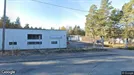 Werkstatt zur Miete, Turku, Varsinais-Suomi, Verstaskatu 17