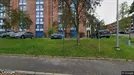 Commercial property for sale, Vantaa, Uusimaa, <span class="blurred street" onclick="ProcessAdRequest(3866771)"><span class="hint">See streetname</span>[xxxxxxxxxxxxx]</span>