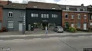 Lager til leie, Kortrijk, West-Vlaanderen, Gentsesteenweg 204