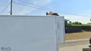 Gewerbeimmobilien zur Miete, Deinze, Oost-Vlaanderen, Emiel Clauslaan 86