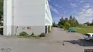 Commercial property for sale, Eurajoki, Satakunta, Hakatie 5