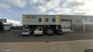 Office space for rent, Beverwijk, North Holland, <span class="blurred street" onclick="ProcessAdRequest(3866848)"><span class="hint">See streetname</span>[xxxxxxxxxxxxx]</span>