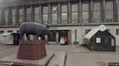 Commercial property for sale, Tartu, Tartu (region), Vabaduse pst 1
