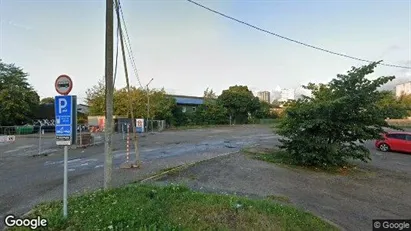 Kontorlokaler til leje i Tallinn Kesklinna - Foto fra Google Street View
