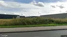 Erhvervslokaler til leje, Lansingerland, South Holland, Prismalaan West 17