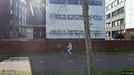 Büro zur Miete, Middelburg, Zeeland, Park Veldzigt 41