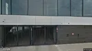 Kommersielle eiendommer til leie, Schiedam, South Holland, Havenstraat 23A