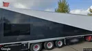 Erhvervslokaler til leje, Boxtel, North Brabant, Kruisbroeksestraat 18