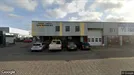 Büro zur Miete, Beverwijk, North Holland, <span class="blurred street" onclick="ProcessAdRequest(3866969)"><span class="hint">Siehe Straßennamen</span>[xxxxxxxxxxxxxxxxx]</span>