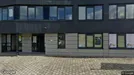 Büro zur Miete, Papendrecht, South Holland, <span class="blurred street" onclick="ProcessAdRequest(3866974)"><span class="hint">Siehe Straßennamen</span>[xxxxxxxxxxxxxxxxx]</span>