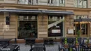 Büro zur Miete, Helsinki Eteläinen, Helsinki, Aleksanterinkatu 46