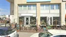 Büro zur Miete, Seinäjoki, Etelä-Pohjanmaa, <span class="blurred street" onclick="ProcessAdRequest(3867065)"><span class="hint">Siehe Straßennamen</span>[xxxxxxxxxxxxxxxxx]</span>