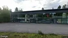 Erhvervslokaler til leje, Espoo, Uusimaa, <span class="blurred street" onclick="ProcessAdRequest(3867067)"><span class="hint">Se vej-navn</span>[xxxxxxxxxx]</span>
