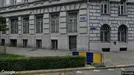 Büro zur Miete, Stad Brussel, Brüssel, <span class="blurred street" onclick="ProcessAdRequest(3867080)"><span class="hint">Siehe Straßennamen</span>[xxxxxxxxxxxxxxxxx]</span>