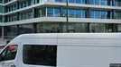 Büro zur Miete, Brüssel Elsene, Brüssel, Louizalaan 149
