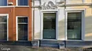 Büro zur Miete, Leeuwarden, Friesland NL, <span class="blurred street" onclick="ProcessAdRequest(3867129)"><span class="hint">Siehe Straßennamen</span>[xxxxxxxxxxxxxxxxx]</span>