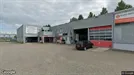 Erhvervslokaler til leje, Almere, Flevoland, <span class="blurred street" onclick="ProcessAdRequest(3867135)"><span class="hint">Se vej-navn</span>[xxxxxxxxxx]</span>