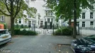 Büro zur Miete, Rotterdam Centrum, Rotterdam, <span class="blurred street" onclick="ProcessAdRequest(3867259)"><span class="hint">Siehe Straßennamen</span>[xxxxxxxxxxxxxxxxx]</span>