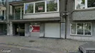 Office property for sale, Luik, Luik (region), Boulevard Frère-Orban 38