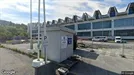 Erhvervslokaler til leje, Bergen Årstad, Bergen (region), Kanalveien 90