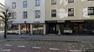 Office space for rent, Bergen Bergenhus, Bergen (region), Christian Michelsens gate 6B