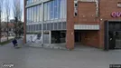 Espacio comercial En alquiler, Fredrikstad, Østfold, Storgata 32
