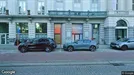Büro zur Miete, Stad Gent, Gent, <span class="blurred street" onclick="ProcessAdRequest(3867467)"><span class="hint">Siehe Straßennamen</span>[xxxxxxxxxxxxxxxxx]</span>