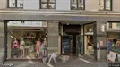 Büro zur Miete, Oslo Sentrum, Oslo, <span class="blurred street" onclick="ProcessAdRequest(3867561)"><span class="hint">Siehe Straßennamen</span>[xxxxxxxxxxxxxxxxx]</span>