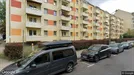 Office space for rent, Leipzig, Sachsen, <span class="blurred street" onclick="ProcessAdRequest(3867820)"><span class="hint">See streetname</span>[xxxxxxxxxxxxx]</span>