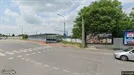 Gewerbeimmobilien zur Miete, Piešťany, Trnavský kraj, Dopravná 20