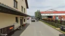 Commercial property for sale, Prešov, Prešovský kraj, Strojnícka 20