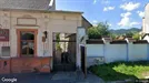 Erhvervslokaler til leje, Ružomberok, Žilinský kraj, Mariánska 5