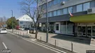 Erhvervslokaler til leje, Bratislava, <span class="blurred street" onclick="ProcessAdRequest(3868302)"><span class="hint">Se vej-navn</span>[xxxxxxxxxx]</span>