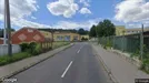 Kommersielle eiendommer til leie, Nitra, Nitriansky kraj, <span class="blurred street" onclick="ProcessAdRequest(3868323)"><span class="hint">Se gatenavn</span>[xxxxxxxxxx]</span>