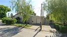 Erhvervslokaler til leje, Trnava, Trnavský kraj, <span class="blurred street" onclick="ProcessAdRequest(3868343)"><span class="hint">Se vej-navn</span>[xxxxxxxxxx]</span>