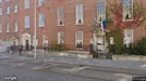 Büro zur Miete, Dublin 1, Dublin, <span class="blurred street" onclick="ProcessAdRequest(3868381)"><span class="hint">Siehe Straßennamen</span>[xxxxxxxxxxxxxxxxx]</span>