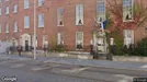 Kontor til leie, Dublin 1, Dublin, Dominick Court Serviced Offices - 18