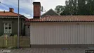 Büro zur Miete, Karlstad, Värmland County, <span class="blurred street" onclick="ProcessAdRequest(3868491)"><span class="hint">Siehe Straßennamen</span>[xxxxxxxxxxxxxxxxx]</span>