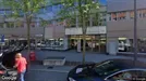 Kontor för uthyrning, Västerort, Stockholm, Arne Beurlings torg 9C