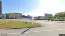 Werkstatt zur Miete, Uppsala, Uppsala County, Danmarksgatan 26