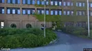 Kantoor te huur, Danderyd, Stockholm County, Vendevägen 87