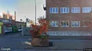 Office space for rent, Sofielund, Malmö, <span class="blurred street" onclick="ProcessAdRequest(3868663)"><span class="hint">See streetname</span>[xxxxxxxxxxxxx]</span>