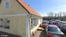 Commercial property for sale, Höganäs, Skåne County, Sandflygsgatan 2