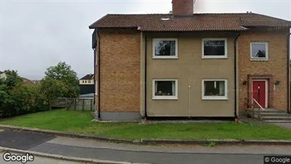 Gewerbeflächen zum Kauf in Nässjö – Foto von Google Street View