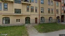 Kommersielle eiendommer til leie, Örebro, Örebro County, Nygatan 74