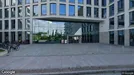 Büro zur Miete, Helsinki Eteläinen, Helsinki, Pääkonttorin tasoista toimistotilaa Helsingin keskustasta 5