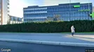 Office space for rent, Espoo, Uusimaa, <span class="blurred street" onclick="ProcessAdRequest(3869184)"><span class="hint">See streetname</span>[xxxxxxxxxxxxx]</span>