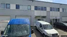 Erhvervslokaler til leje, Almere, Flevoland, <span class="blurred street" onclick="ProcessAdRequest(3869223)"><span class="hint">Se vej-navn</span>[xxxxxxxxxx]</span>